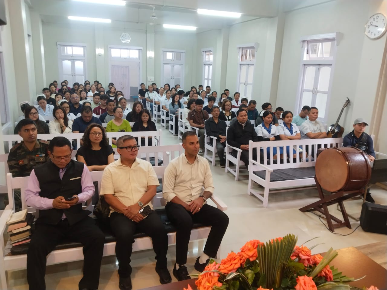 uploads/2026/WhatsApp Image 2026-04-15 at 1.35.33 PM.jpeg